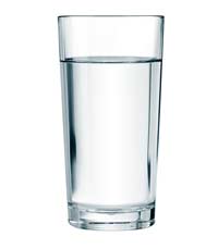 Jacksonville PFAS Drinking Water Cancer