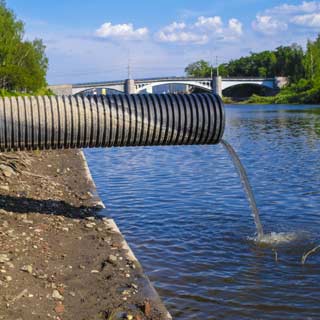Idaho Water Contamination Lawsuits
